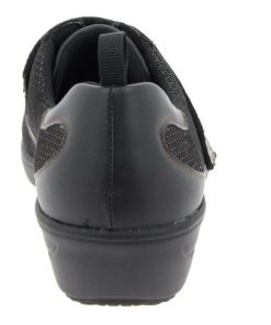 Grassys.shop483a2222ae 4