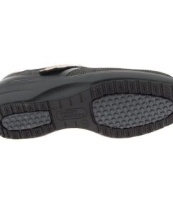 Grassys.shop483a2222ae 5