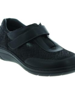 Grassys.shop49344b2d55 1