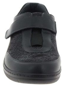 Grassys.shop49344b2d55 2