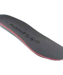 Grassys.shop4988a820bf 1