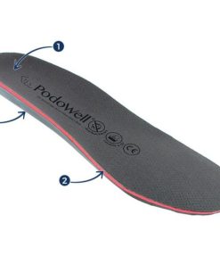 Grassys.shop4988a820bf 2