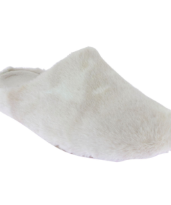 Grassys.shop49a74df8c9 1