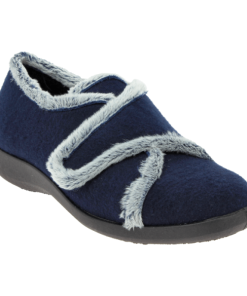 Grassys.shop4d2ac582e7 1