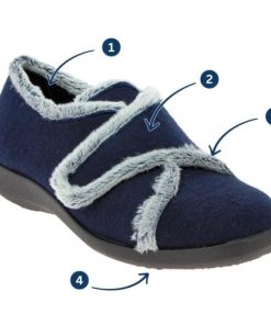 Grassys.shop4d2ac582e7 2