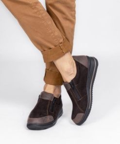 Grassys.shop4da3ec77b1 1