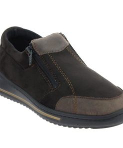 Grassys.shop4da3ec77b1 2