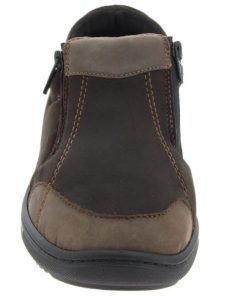 Grassys.shop4da3ec77b1 3