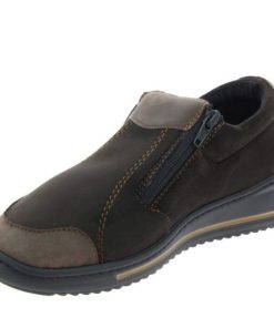 Grassys.shop4da3ec77b1 4