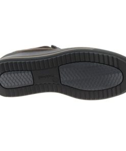 Grassys.shop4da3ec77b1 5