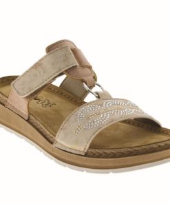 Grassys.shop4e1590ff66 1