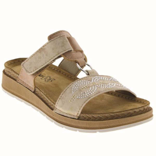 Grassys.shop4e1590ff66 1