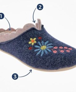 Grassys.shop4fcbf20780 1