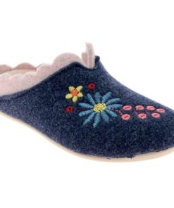 Grassys.shop4fcbf20780 2