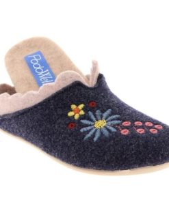 Grassys.shop4fcbf20780 3