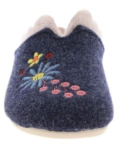 Grassys.shop4fcbf20780 4