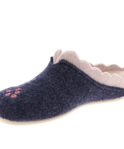 Grassys.shop4fcbf20780 5