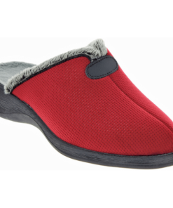 Grassys.shop52a5d5f07d 1