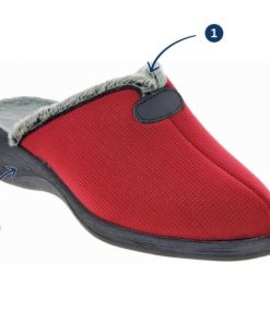 Grassys.shop52a5d5f07d 2