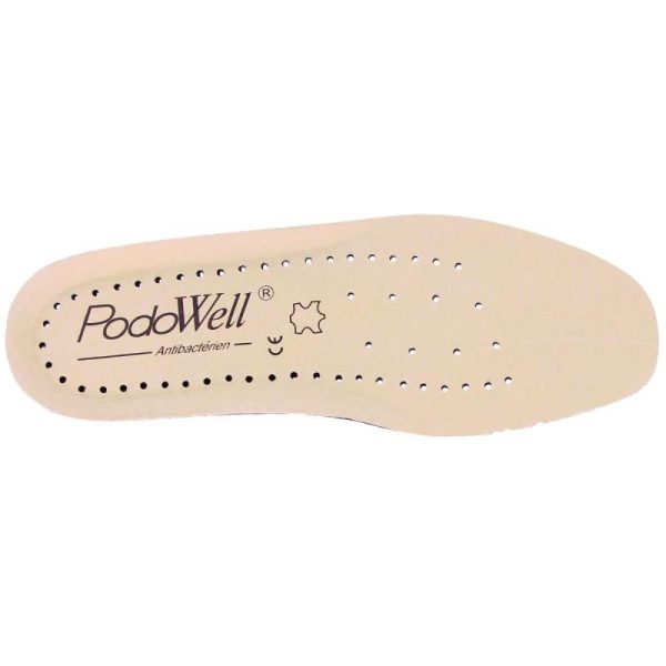 Grassys.shop5378740c1e 1