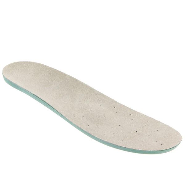 Grassys.shop53aca21906 1