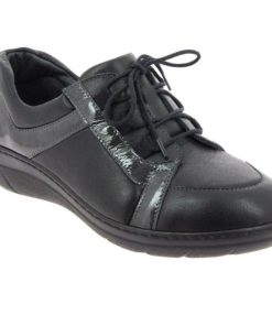 Grassys.shop53dcb6410b 1