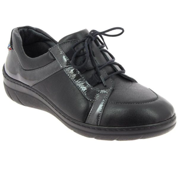 Grassys.shop53dcb6410b 1