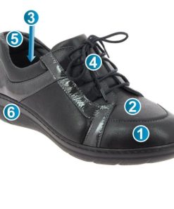 Grassys.shop53dcb6410b 2