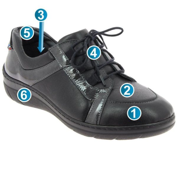 Grassys.shop53dcb6410b 2