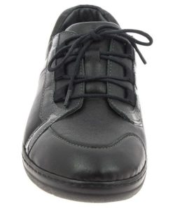 Grassys.shop53dcb6410b 3