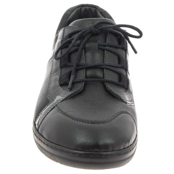 Grassys.shop53dcb6410b 3