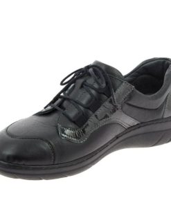 Grassys.shop53dcb6410b 4