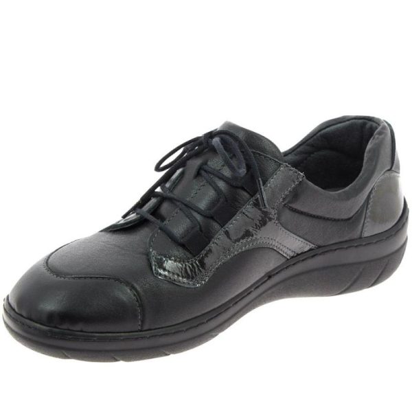 Grassys.shop53dcb6410b 4