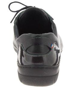 Grassys.shop53dcb6410b 5