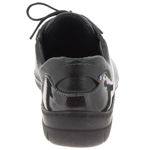 Grassys.shop53dcb6410b 5