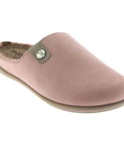 Grassys.shop5493f89723 1