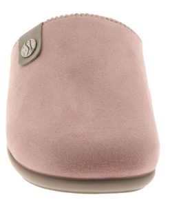 Grassys.shop5493f89723 2