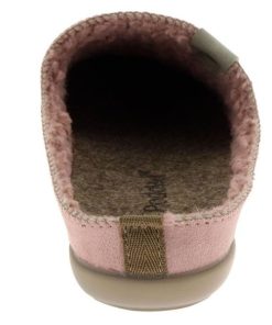 Grassys.shop5493f89723 3