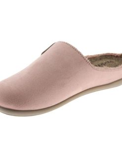 Grassys.shop5493f89723 4