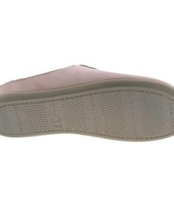 Grassys.shop5493f89723 5