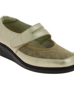 Grassys.shop54e7de716f 1