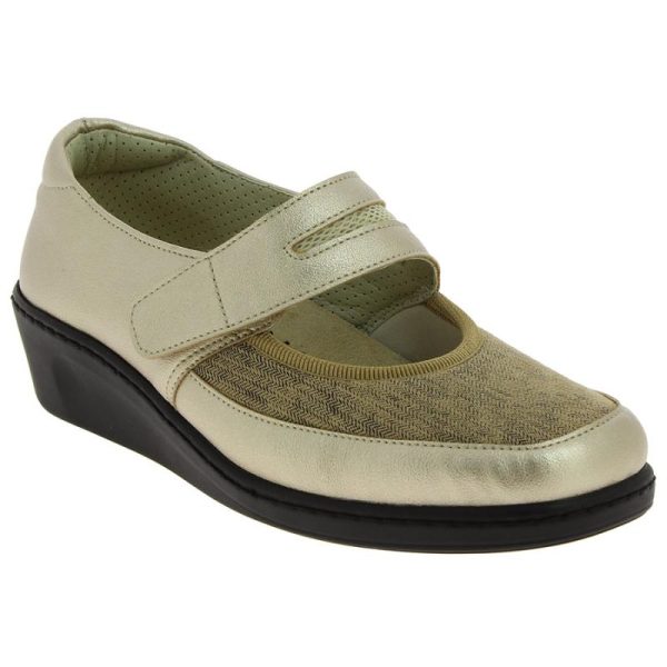 Grassys.shop54e7de716f 1