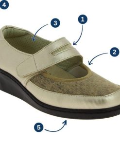 Grassys.shop54e7de716f 2