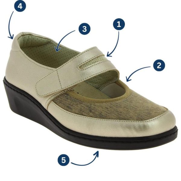 Grassys.shop54e7de716f 2