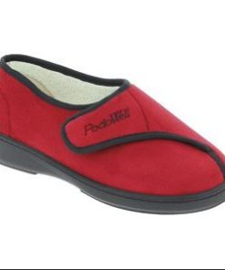 Grassys.shop55711ea400 1