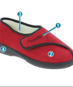 Grassys.shop55711ea400 2