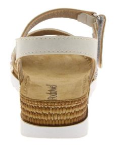 Grassys.shop5578122430 1