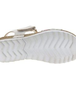 Grassys.shop5578122430 2