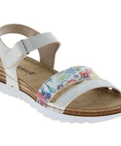 Grassys.shop5578122430 3