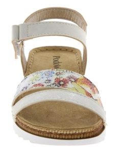 Grassys.shop5578122430 4